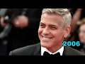 American Actor George Clooney Biography Life story