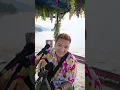 🔴 LIVE: Acoustic Live Music by the beach
