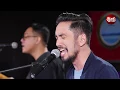 Download Lagu Rico Blanco sings \