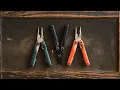 Leatherman Finally Built the Wave We ve Been Asking For