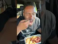 Houston Tx Most UNDERRATED Food Truck INSANE