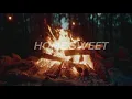 Russell Dickerson -Home Sweet ( Official Audio)