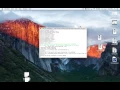 Rails One Model API - Active Model Serializers Pt 1