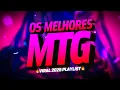 Download Lagu SET - VIRAL DE MTG 2025 PLAYLIST 🔥 | FUNK REMIX BH [NOVA MTG]