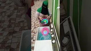 خليكى شاطرة وشطورة     دندنها