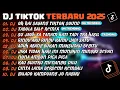 Download Lagu DJ TIKTOK TERBARU 2025🎵DJ OH HAI SAYANG SABE LONG TEUBAYANG🎵DJ TABOLA BALE REMIX🎵 FULL ALBUM
