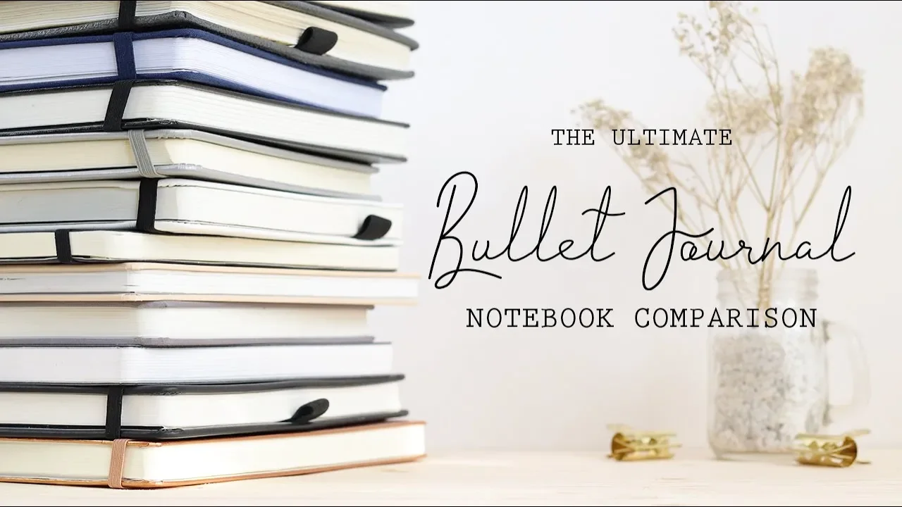 Subscribe to my YouTube channel for more planner reviews! *** WHERE ELSE YOU CAN FIND ME *** Blog: .. 