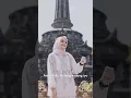 Download Lagu Antah Iyo Antah Tido - Puja Syarma #fyp #fyptiktok #laguminang