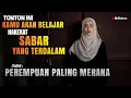 Download Lagu SUMPAH KAMU HARUS NONTON INI - SAKIT ABIS !!!! 