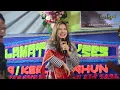 Download Lagu Kerja Tahun Desa Kebayaken KOCAK PANAS MENYALA Duet Yesri Br Tarigan Dan Celsi