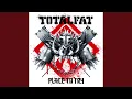 Download Lagu Place to Try-Instrumental-