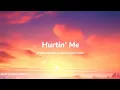 Lagu STEFFLON DON \u0026 FRENCH MONTANA - HURTIN ME