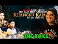 Download Lagu Alip Ba Ta - Kepangku Kapang - Sindy Purbawati (COLLAB) | Sinden Fingerstyle - Cipt Adif Marhaendra