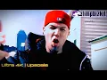 Download Lagu Limp Bizkit - Nookie | Ultra 4K - 60fps [Upscale]