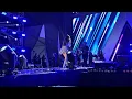 Download Lagu Konser AYU TINGTING 9 Agustus 2025
