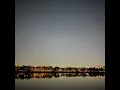 VIEW - EMAWK
