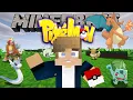 Minecraft Pixelmon Ultimate Beginner s Guide UPDATED 8 3 8