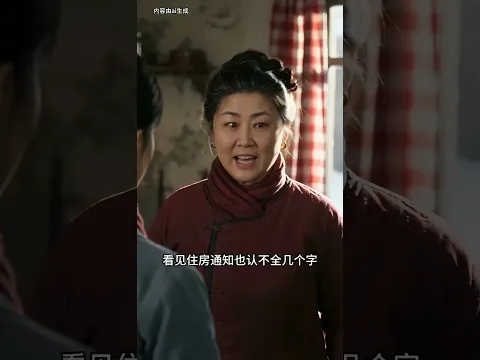 被弃离婚后，我携三份大礼惊艳全场 Episode 2