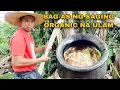Download Lagu Bag-as ng saging paksiw na may balat ng baka