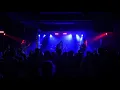 Ben Quad- Painless (Live in Seattle 3.28.26) [4K]