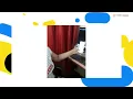 Students Projects Tinker Coders App Development Online Coding Experiential Learning