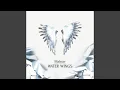 Download Lagu Water Wings