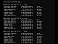 Anonymous CTF TryHackMe Walkthrough