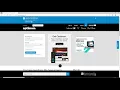 How To Login to Optimum Account Optimum Account Login Sign In 2021