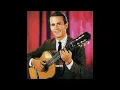 zamba para no morir Hérnan Figueroa Reyes