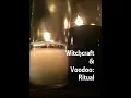 Witchcraft Voodoo Episode 10 Ritual