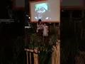 Download Lagu Viral!! Anak kecil menyanyi lagu Karna Su Sayang