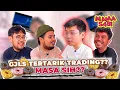 Download Lagu MAU MAIN TRADING GARA-GARA BOCAH SATU INI!!!