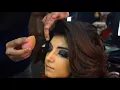 Download Lagu ATUL CHAUHAN MAKEOVERS (muskaan)
