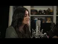 Allie Dunn - Forever In Blue Jeans