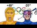 Download Lagu The Worst Olympic Games Deaths Ever