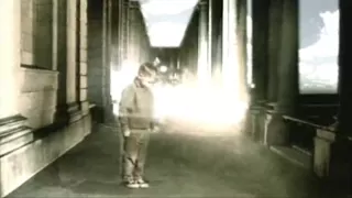 Royksopp - Only This Moment