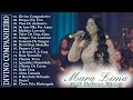 Download Lagu Mara Lima - As 20 Melhores Músicas De Mara Lima