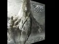 Torture Squad - "Hellbound"