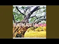 Download Lagu Biarkan Hujan