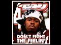 Playaz Club - Rappin' 4-Tay