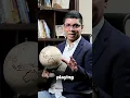 Download Lagu You're Still Thinking Local - But Your Competitors Have Gone Global | Beyond 10x with Krishna Singh