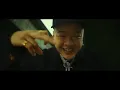 【鄉下來的Remix】玖壹壹、西屯純愛組、IVAN 艾文、悟飛Luffy、Peatle、PIZZALI、JAYRoll、EyeballRay、SheATH
