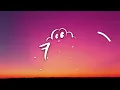 Doechii - What It Is (Lyrics) ft. Kodak Black