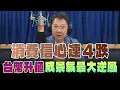 Download Lagu '25.06.30【豐富│財經一路發】中央大學吳大任教授談「消費信心連4跌 台幣升值成景氣最大逆風」