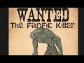 Leviathan The Worst Monster in all of Fanfiction Worm