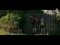 듣자마자 마음이 힐링되는 노래 : Kings Of Convenience - Cayman Islands [가사/해석/lyrics]