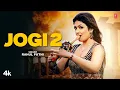 Download Lagu Jogi 2 - Gori Nagori, Rahul Puthi | New Haryanvi Song 2024 | T-Series Haryanvi