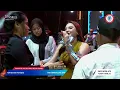 Download Lagu Caca Veronica - Tanamor | Familys Group Live Cover Kp Alang Kecil Kbn Cau Teluk Naga Tangerang