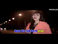 Remix Nostalgia | Prima Arzein - Surat Undangan (Official Music Video)
