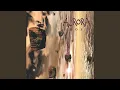 Download Lagu Aurora Borealis